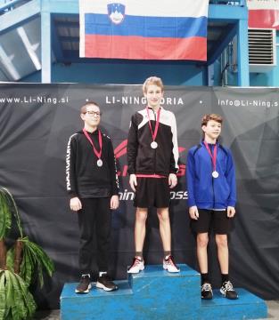 3. turnir mladinske Li-Ning lige (3)